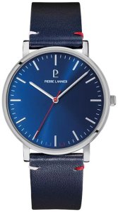 PIERRE LANNIER  ESSENTIAL 217G166