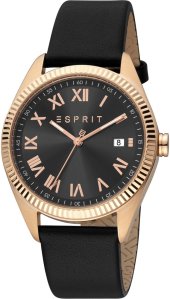 Esprit Hugh ES1G365V0085