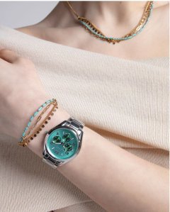 VICEROY FASHION CHIC 14164P01013