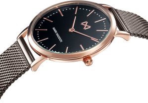 MARK MADDOX GREENWITCH MM7115-57