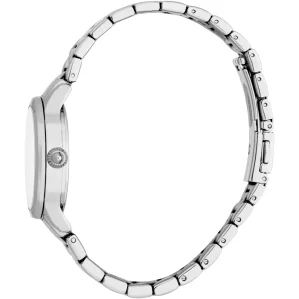 Just Cavalli Dolce JC1L334M0045