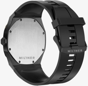 Millner 8425402506141