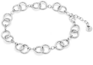 PIERRE LANNIER SEDUCTION BJ02A8101