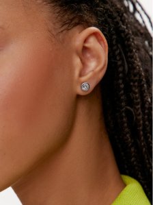 SWAROVSKI 5696073