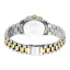 Just Cavalli  Animalier Fiorenza Snake JC1L310M0095
