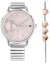 TOMMY HILFIGER  BROOKE 2770045