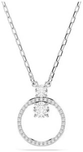 SWAROVSKI 5692261
