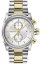 Versace VEV400419