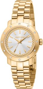 Roberto Cavalli  Lady RC5L125M0055