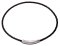 PENDANT POLICE PJ20660PLB-07