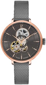 PIERRE LANNIER MELODIE 349A739