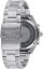 BREIL TRIBE  FAST EW0571