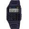 Casio CA-53W-1Z