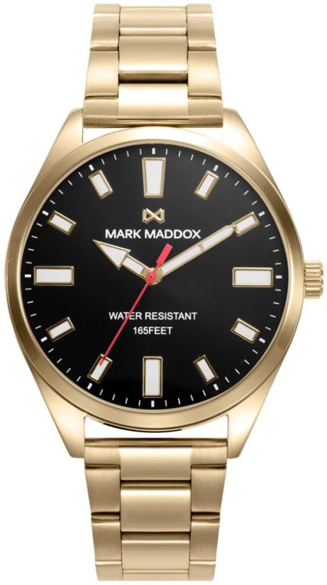 MARK MADDOX  HM1012-96