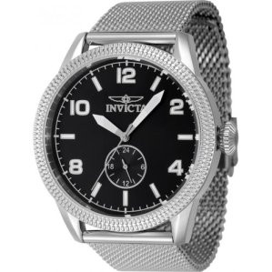 Invicta  Vintage 47134