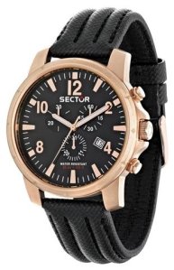 SECTOR NO LIMITS Black Eagle R3271689003
