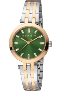 Esprit  Brooklyn ES1L342M0115