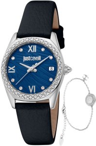Just Cavalli Indomitable Animalier JC1L312L0015