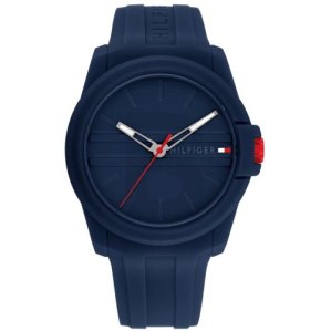 Tommy Hilfiger Austin 1710595