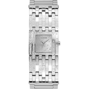 Guess Bejeweled GW0441L1