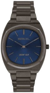 BREIL BSW 6.5 TW2062