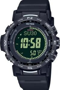 CASIO Pro-Trek PRW-35Y-1BER