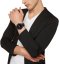 BREIL  NEW ONE TW1912