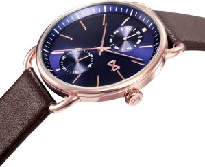 MARK MADDOX MIDTOWN HC7119-37