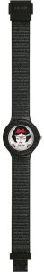 HIP HOP DISNEY mod. SPARKLING PRINCESS - BIANCANEVE/ SNĚHURKA HWU1005
