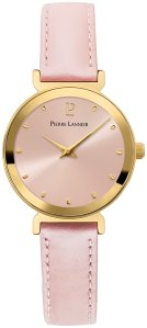 PIERRE LANNIER  PURE 035R555