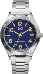 MARK MADDOX SHIBUYA HM7135-34