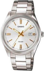 CASIO Collection MTP-1302D-7A2