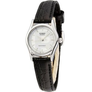 Casio LTP-1094E-7ARDF