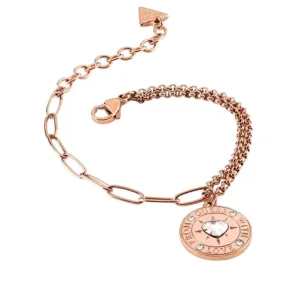 Guess UBB70002-L