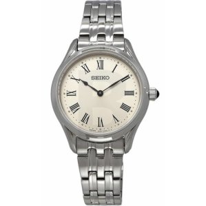Seiko Dress SWR069P1