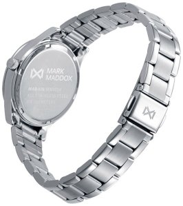 MARK MADDOX MM1024-93