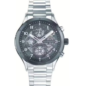 Roccobarocco RB.5327M-02M