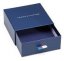 TOMMY HILFIGER  2780705