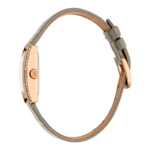 Roberto Cavalli Lady RC5L120L0035