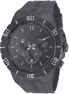 Invicta Pro Diver 19199