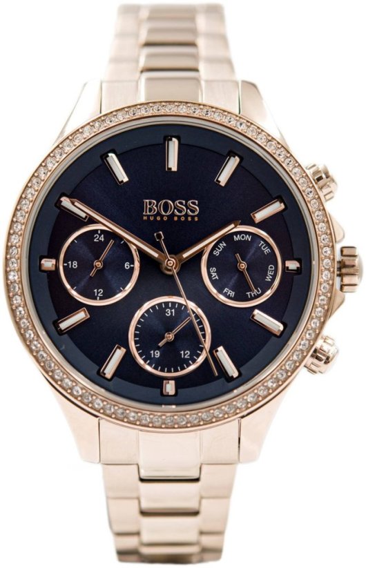 HUGO BOSS  HERA 1502566