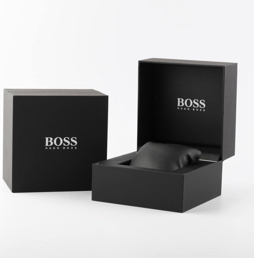 HUGO BOSS  LEGACY 1513683