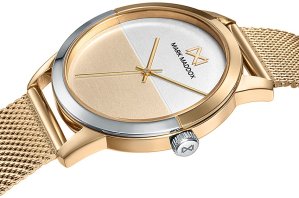 MARK MADDOX  CATIA MM7142-20