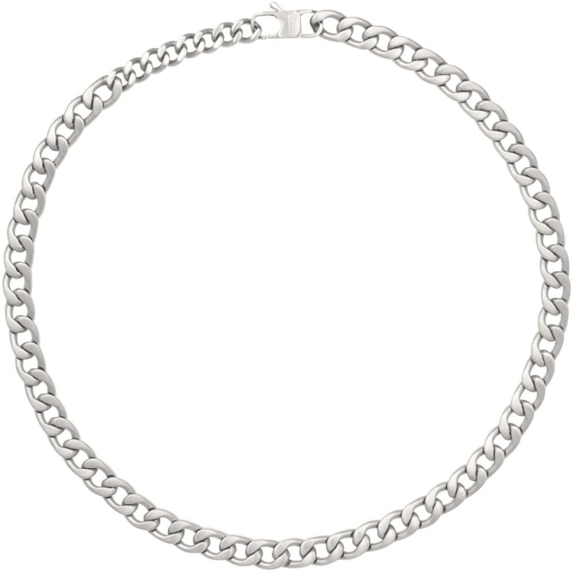 BREIL  BLOCK CHAIN TJ3259