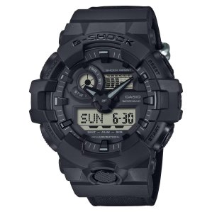 CASIO GA700BCE1AER (53,4MM)