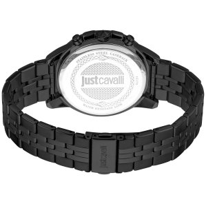 JUST CAVALLI JC1G175M0275