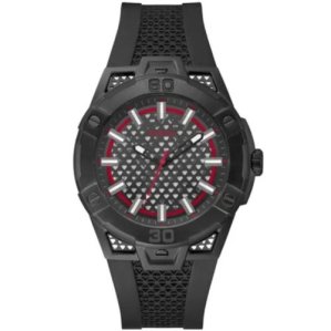 Guess Sport GW0712G1