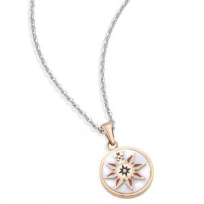SECTOR JEWELS Marine SADQ05