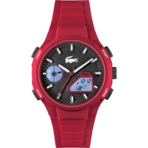Lacoste 2011368