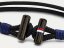 TOMMY HILFIGER  2790336